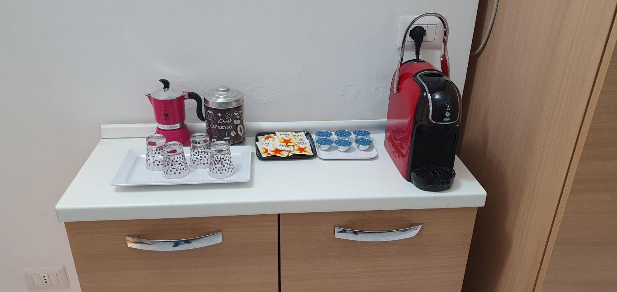 Rome Apartment Colosseo S 1 Floor Luaran gambar