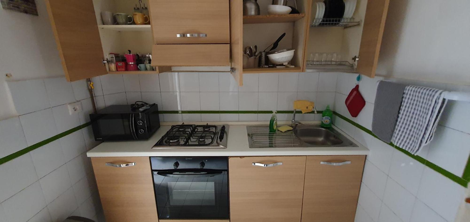 Rome Apartment Colosseo S 1 Floor Luaran gambar