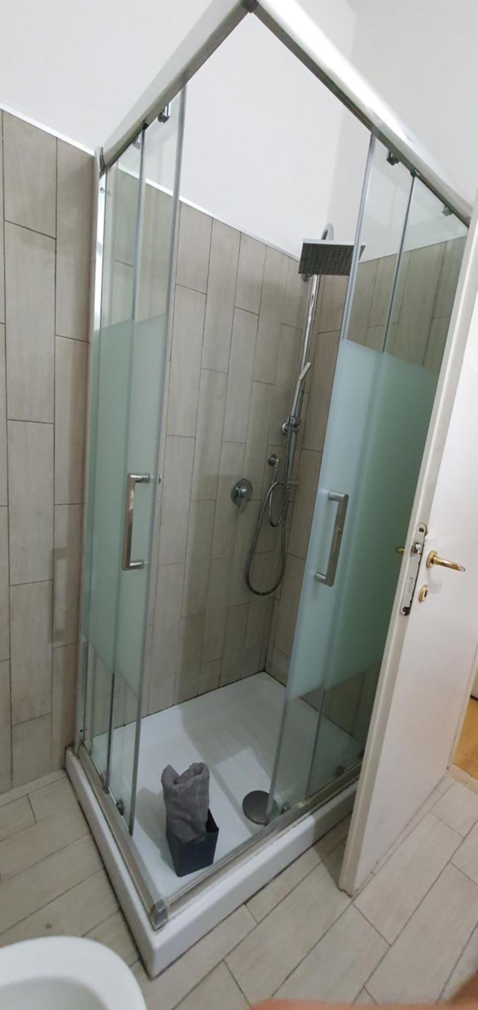 Rome Apartment Colosseo S 1 Floor Luaran gambar